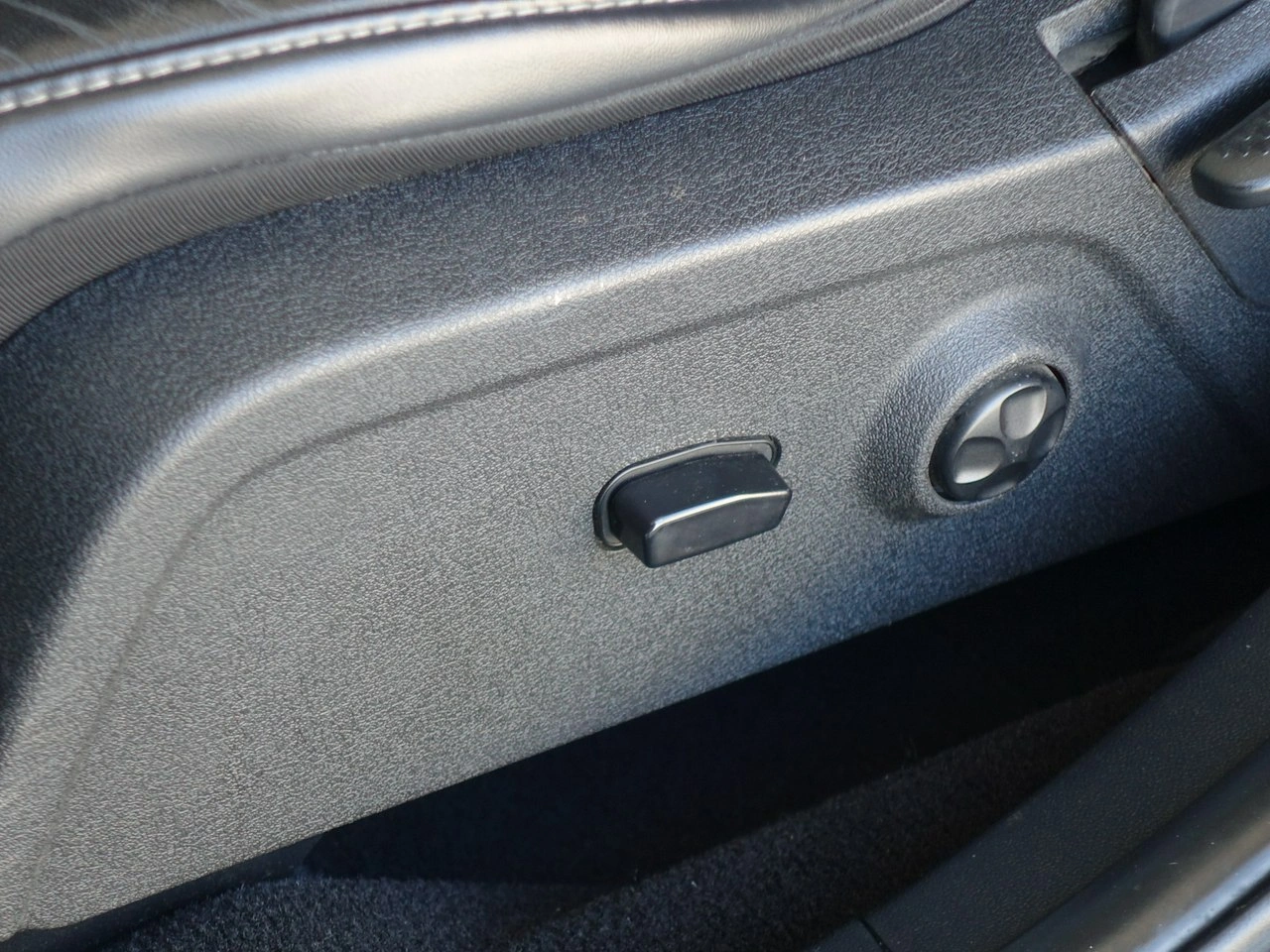 Fiat Freemont - Zdjęcie 15