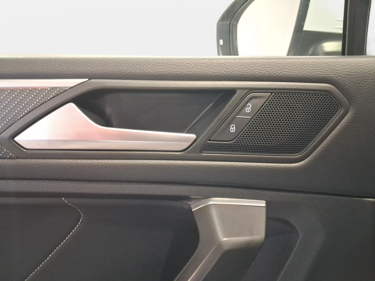 Volkswagen Tiguan Allspace - Zdjęcie 12