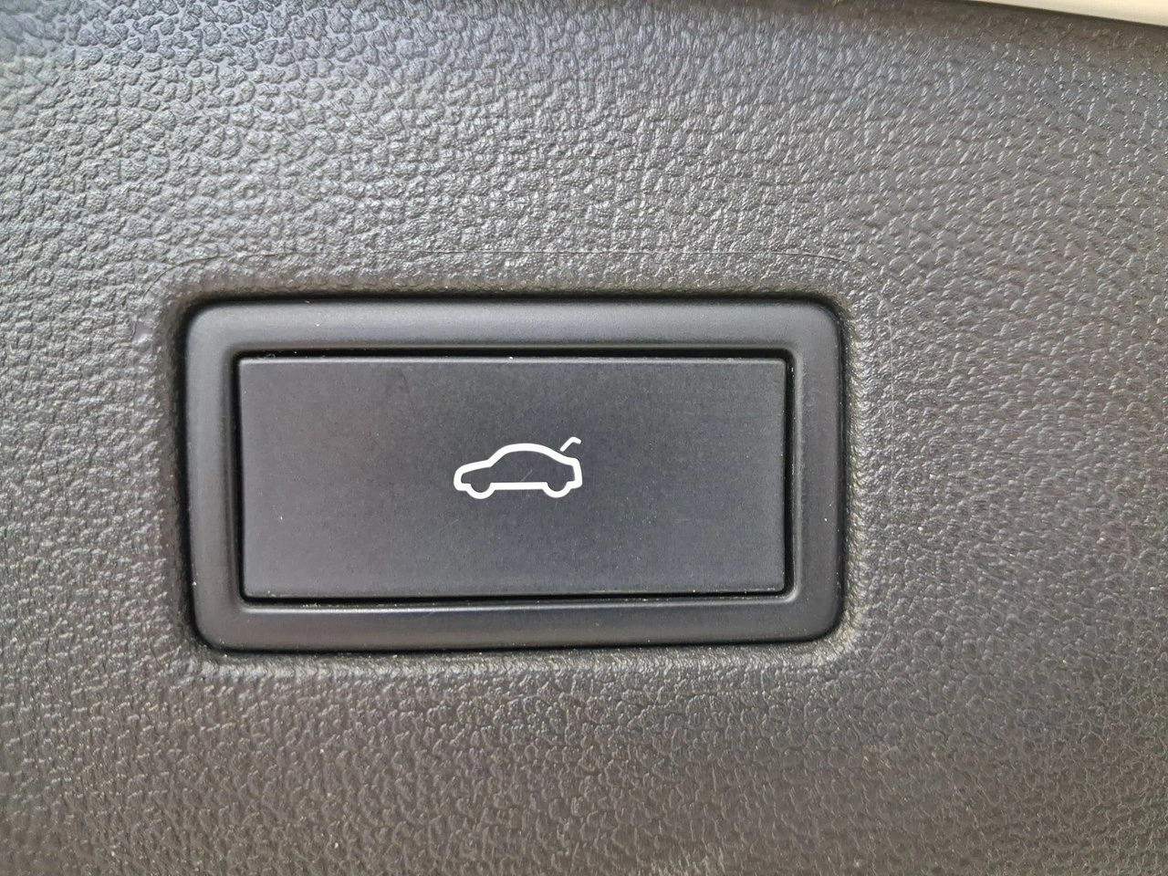 Volkswagen Tiguan Allspace - Zdjęcie 15