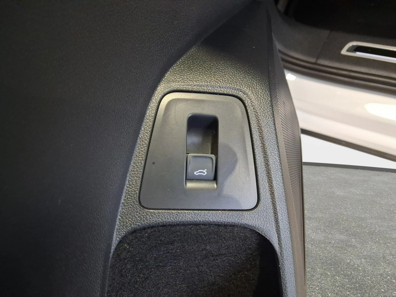 Volkswagen Tiguan Allspace - Zdjęcie 16