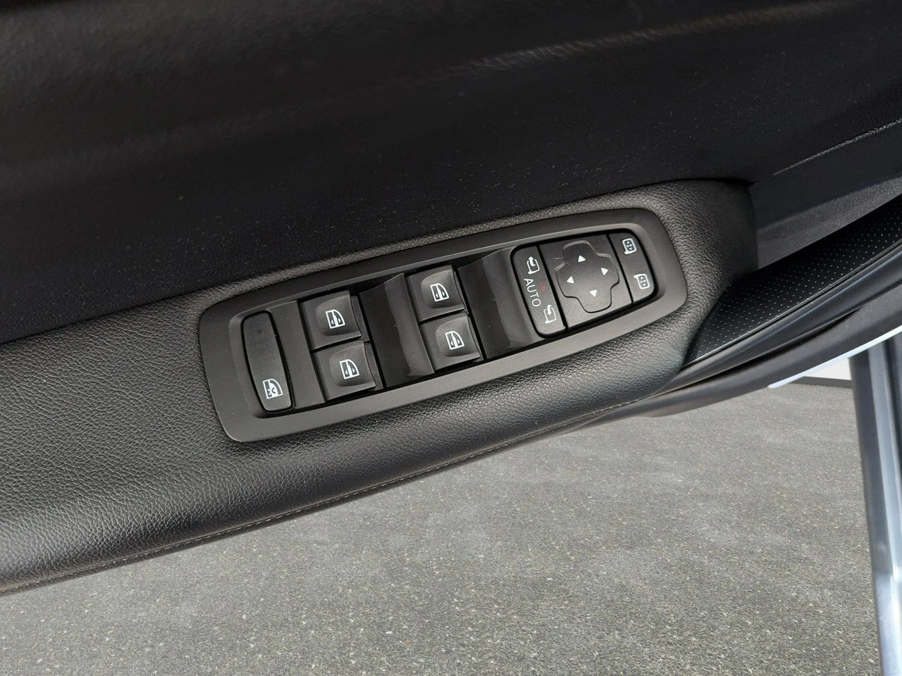 Renault Megane - Zdjęcie 23