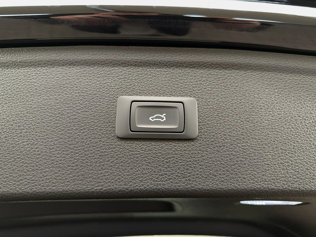 Audi Q5 - Zdjęcie 14