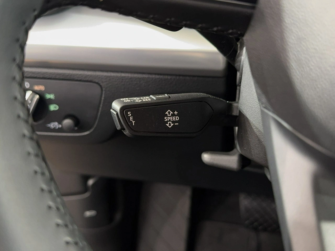 Audi Q5 - Zdjęcie 19
