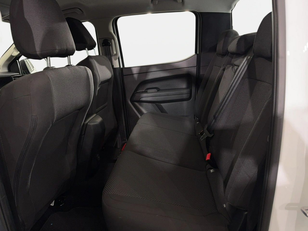 Volkswagen Amarok - Zdjęcie 15