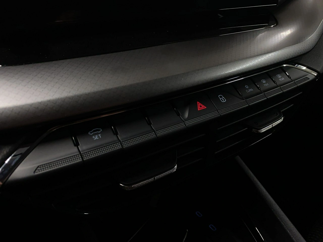 Skoda Octavia - Zdjęcie 34