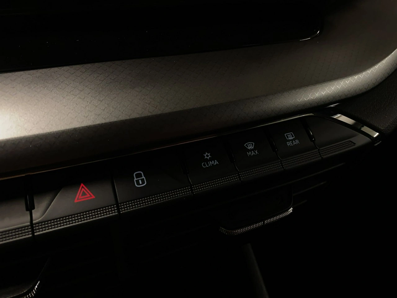 Skoda Octavia - Zdjęcie 35