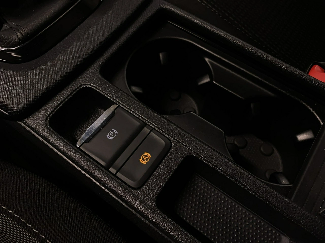 Skoda Octavia - Zdjęcie 36