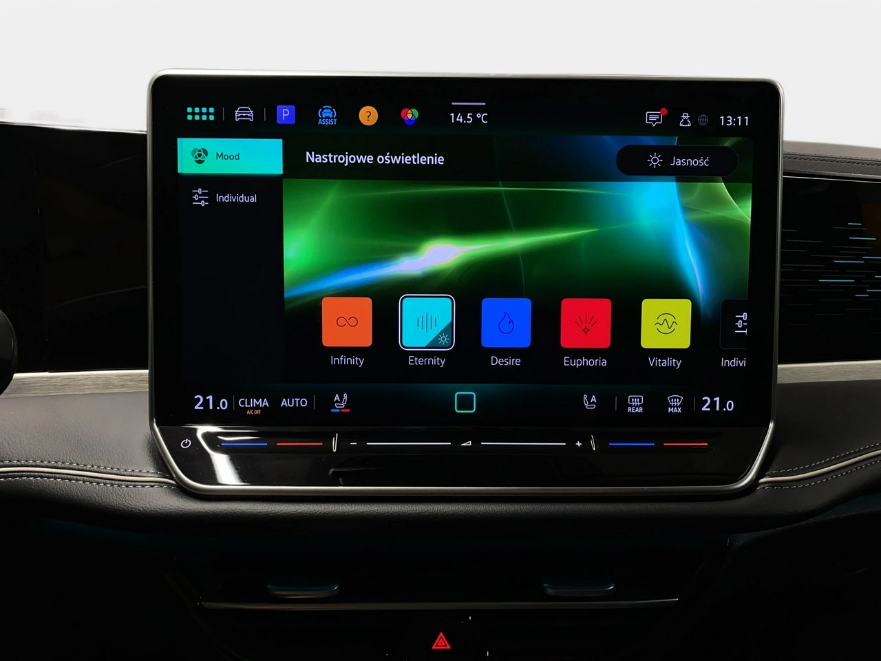 Volkswagen Passat Variant - Zdjęcie 28