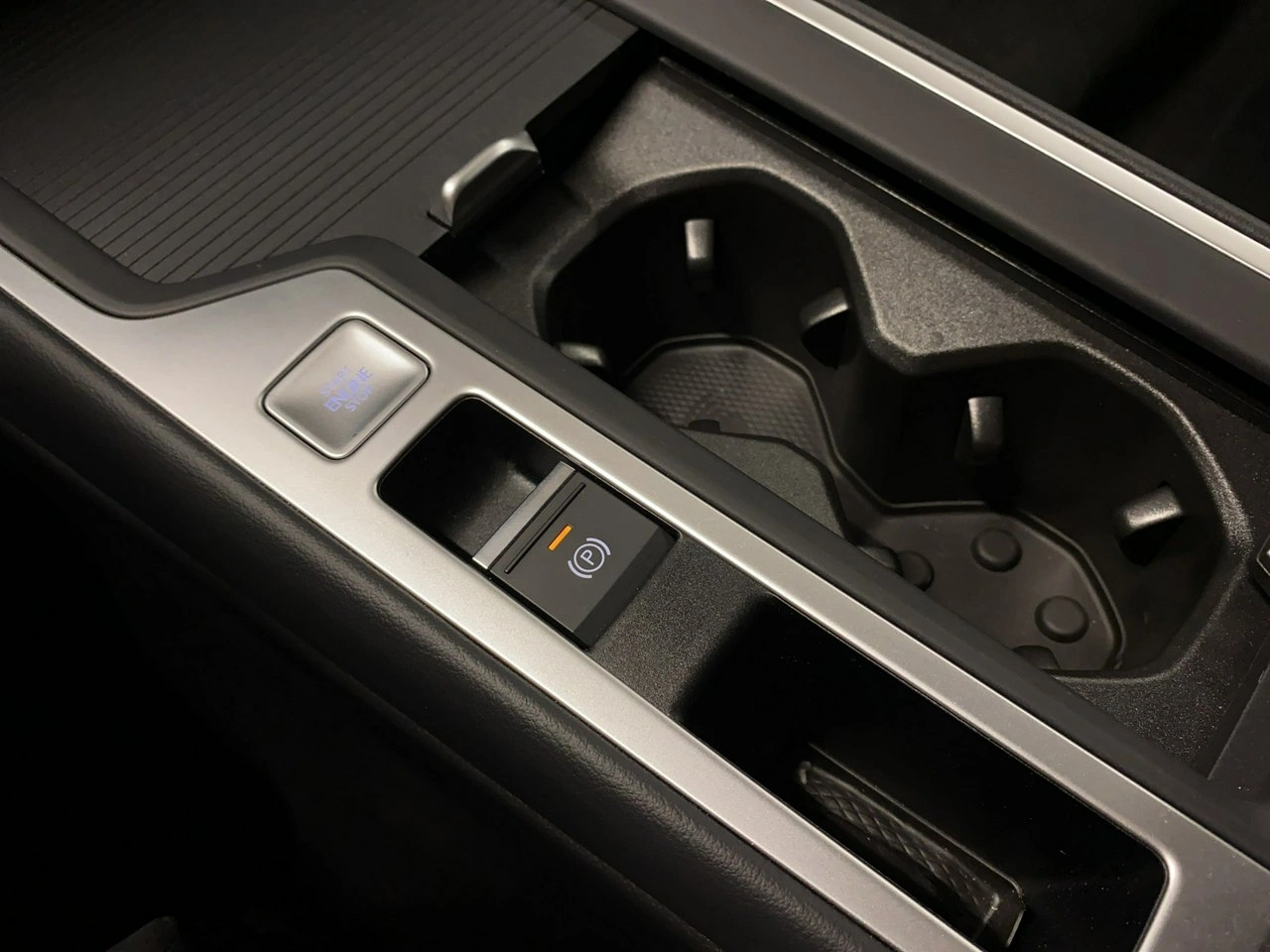 Volkswagen Passat Variant - Zdjęcie 37