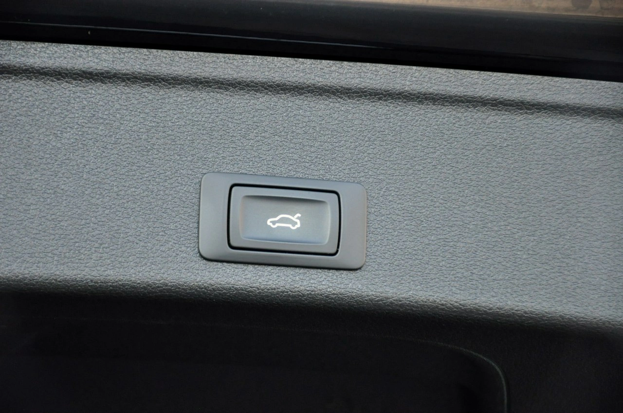 Audi A4 - Zdjęcie 37