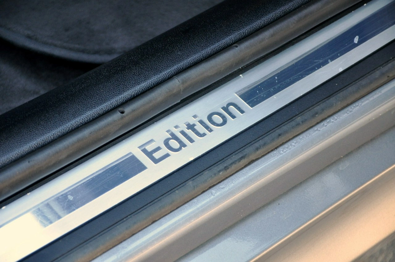 BMW 330 - Zdjęcie 18