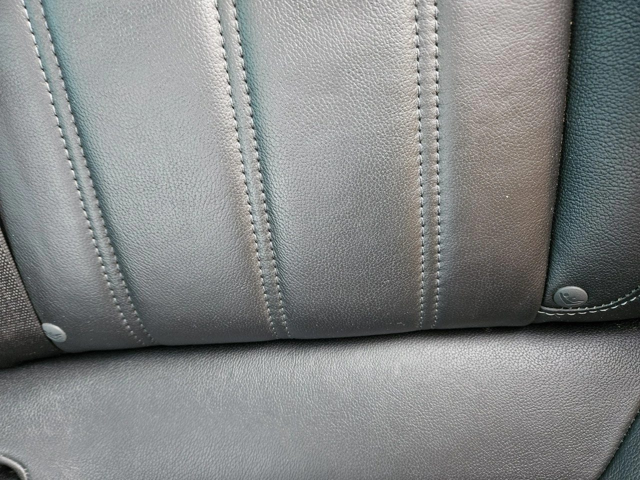 Opel Insignia - Zdjęcie 21