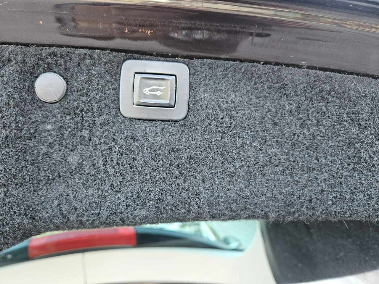 Opel Insignia - Zdjęcie 24