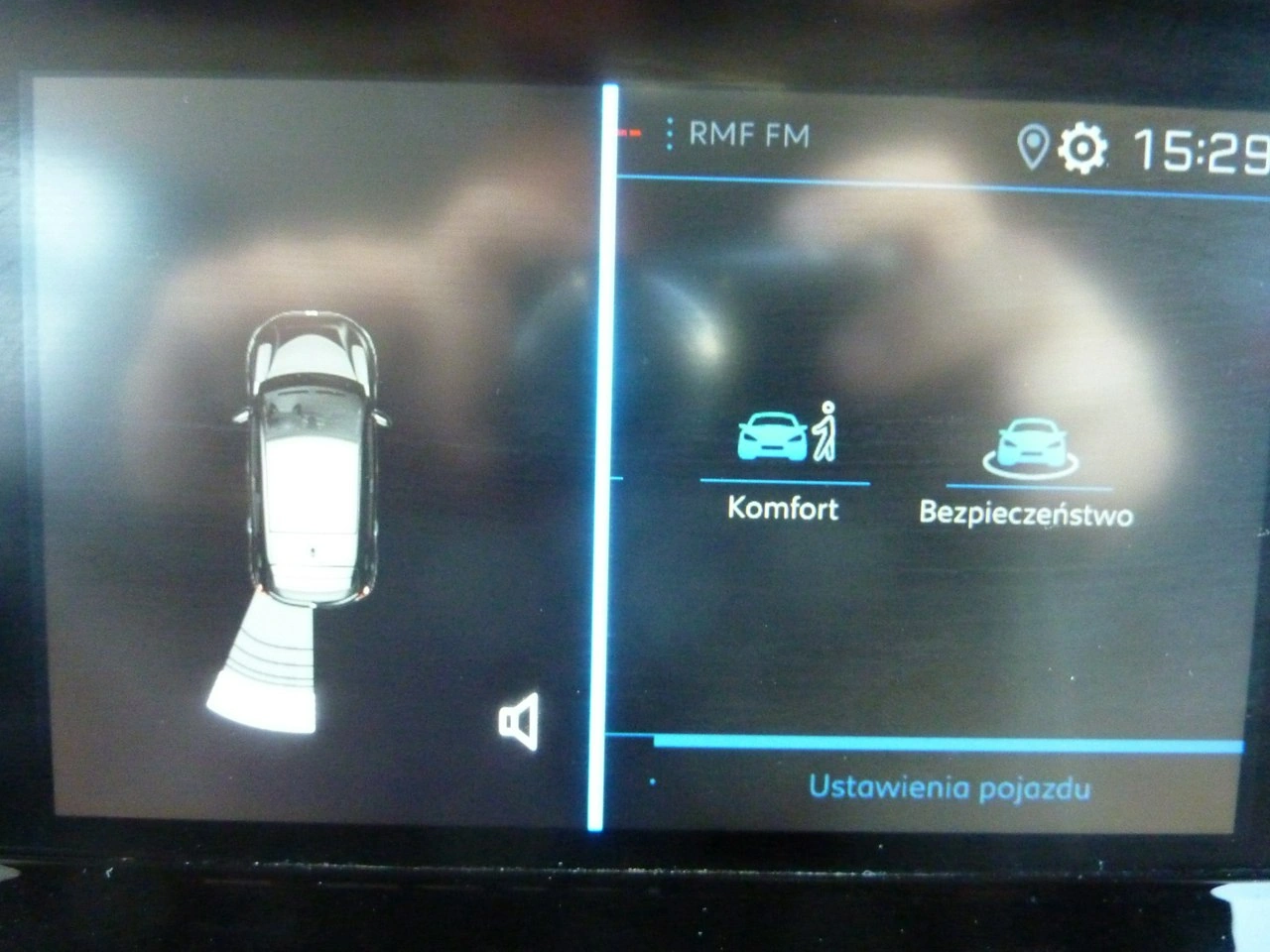 Peugeot 208 - Zdjęcie 28