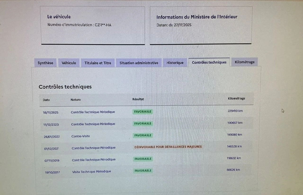 Volvo V40 Cross Country - Zdjęcie 30