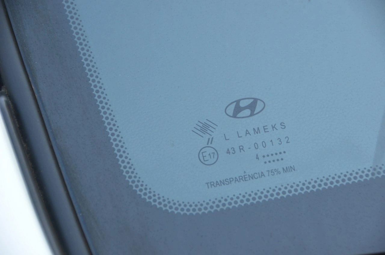 Hyundai i20 - Zdjęcie 38