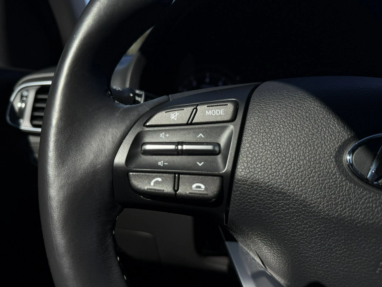 Hyundai i30 - Zdjęcie 16