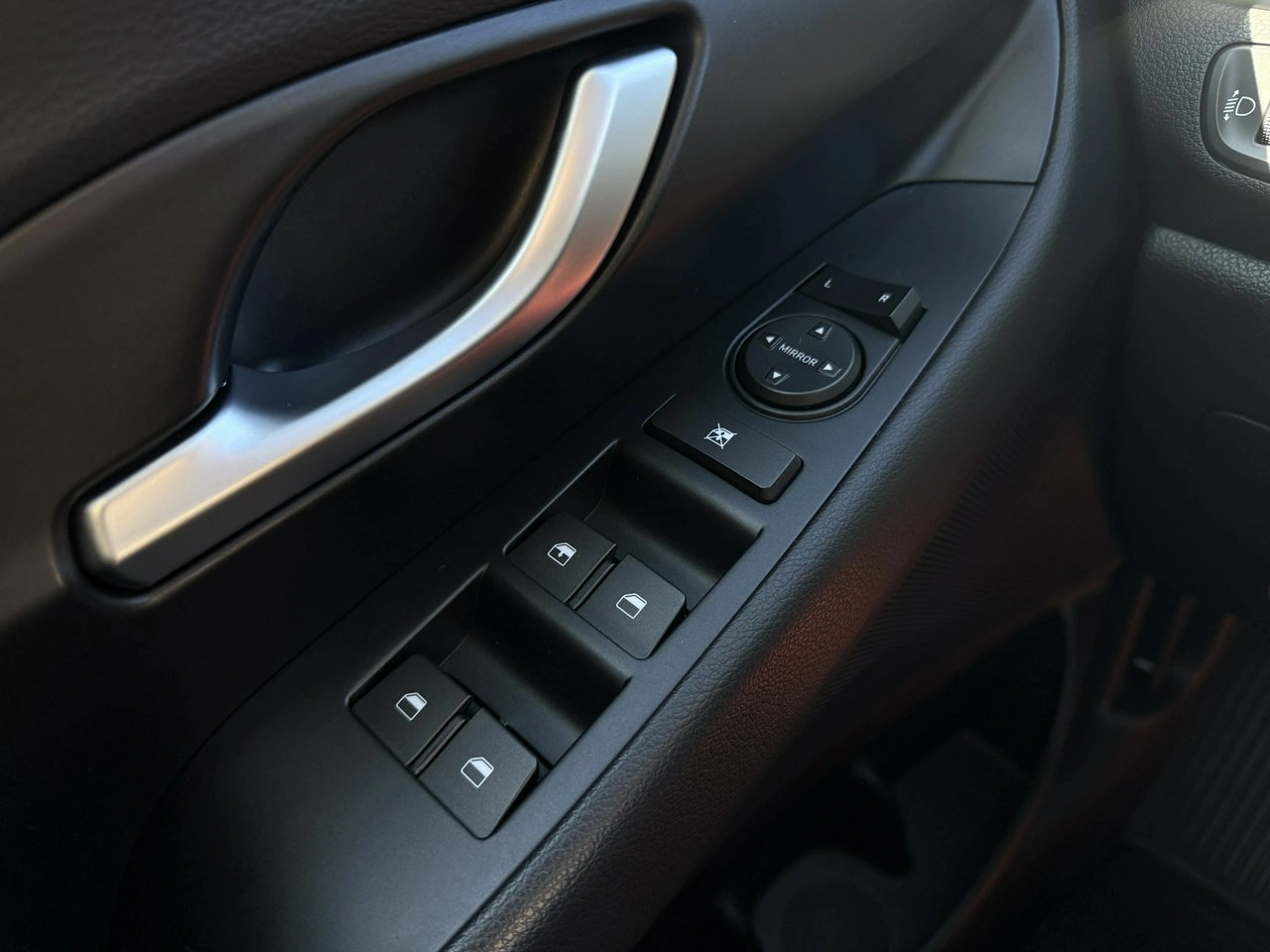 Hyundai i30 - Zdjęcie 27