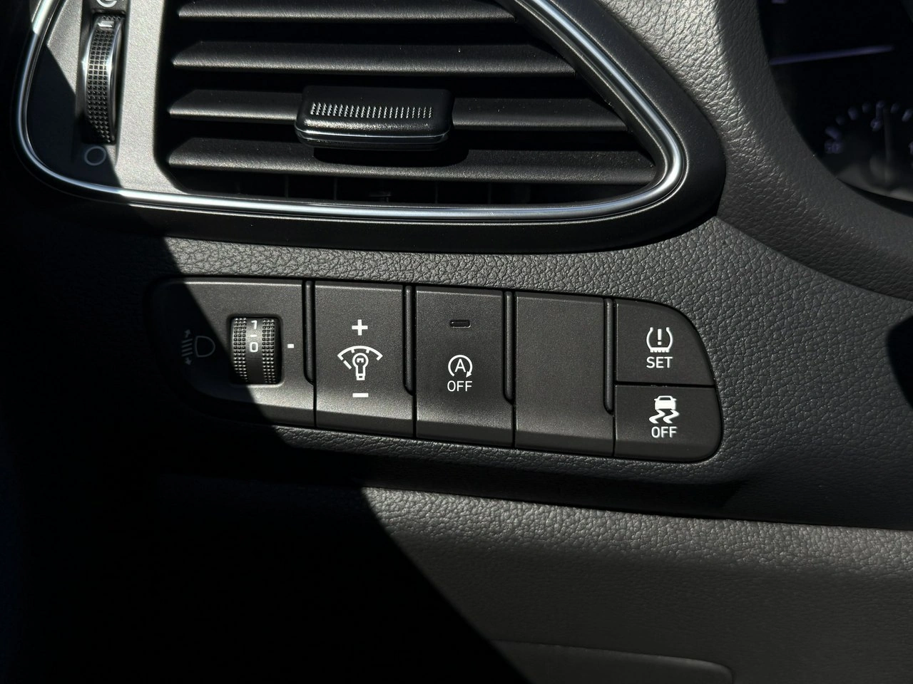 Hyundai i30 - Zdjęcie 28