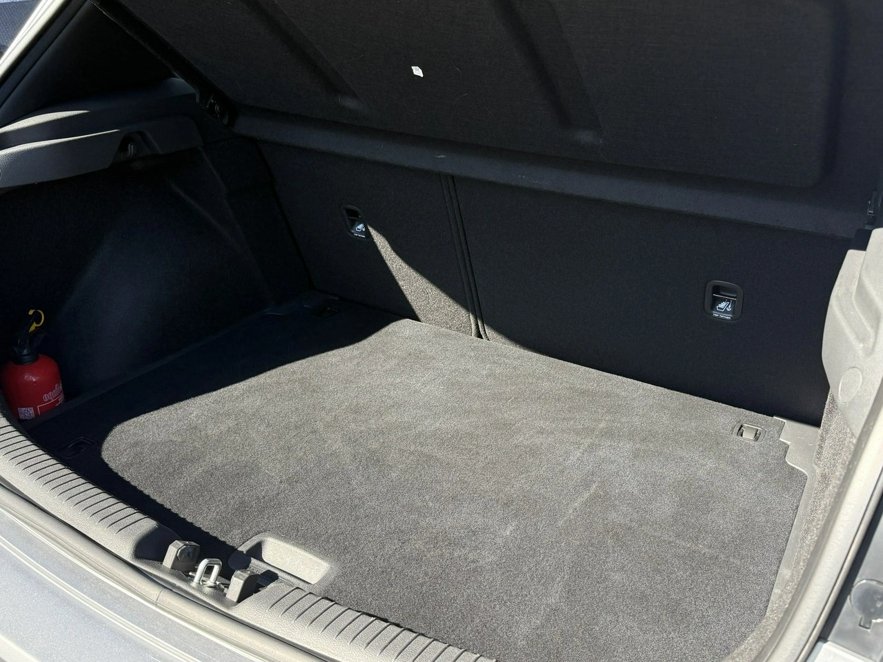 Hyundai i30 - Zdjęcie 32