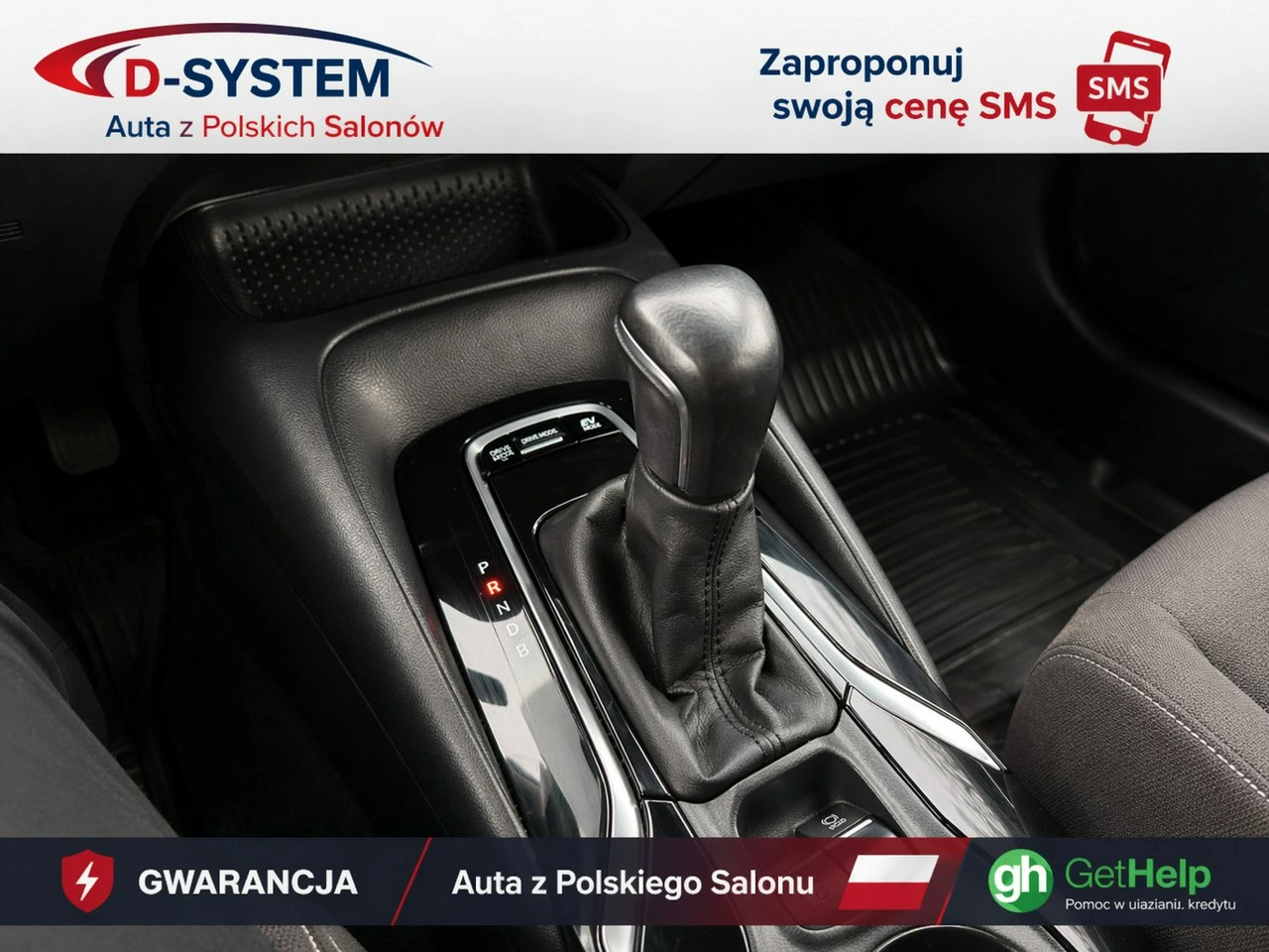 Toyota Corolla - Zdjęcie 8