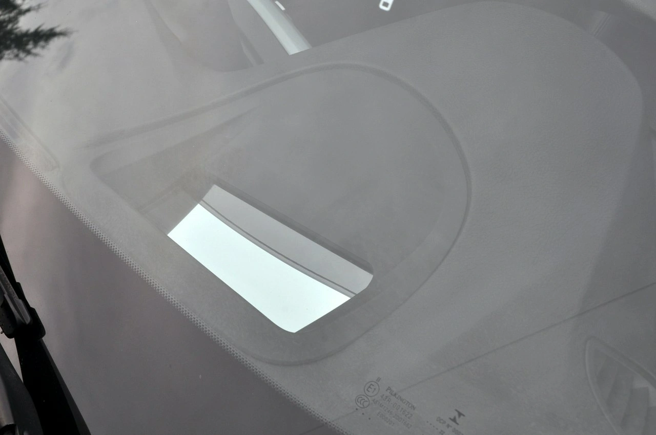 BMW 335 - Zdjęcie 29