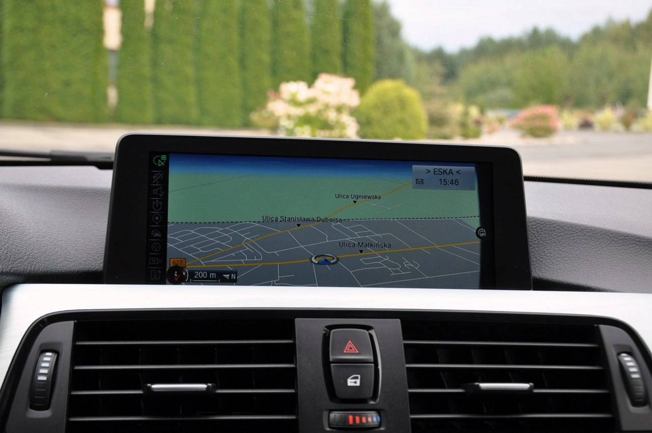 BMW 335 - Zdjęcie 30