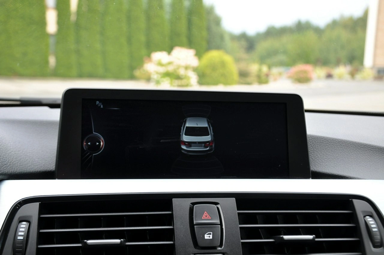 BMW 335 - Zdjęcie 31