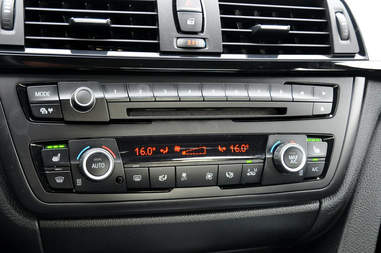 BMW 335 - Zdjęcie 32