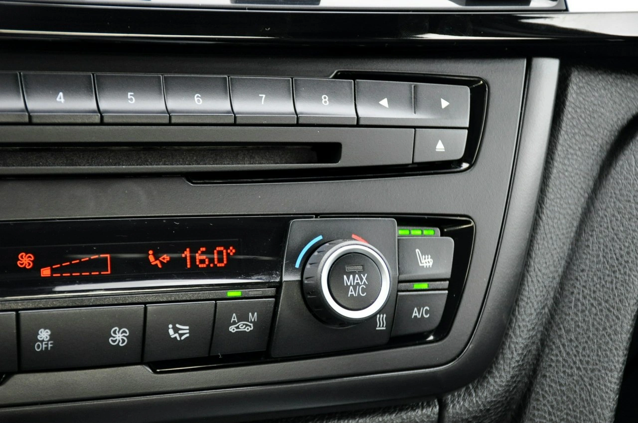 BMW 335 - Zdjęcie 33