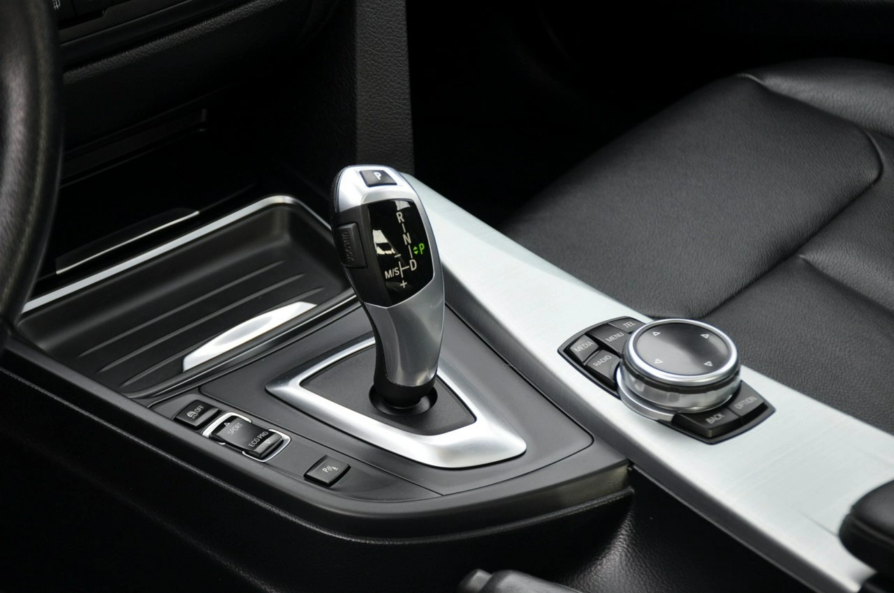 BMW 335 - Zdjęcie 34