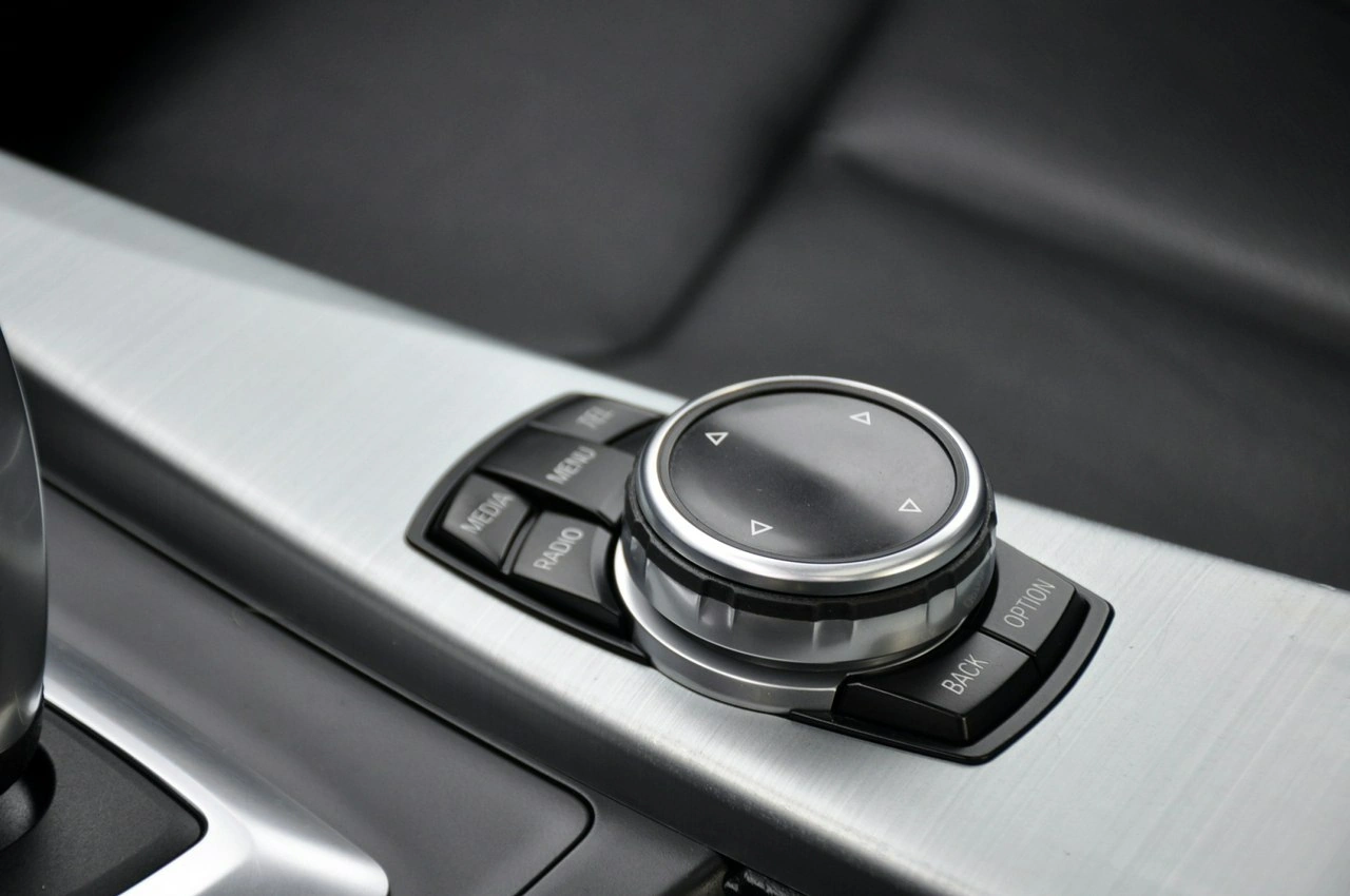 BMW 335 - Zdjęcie 35