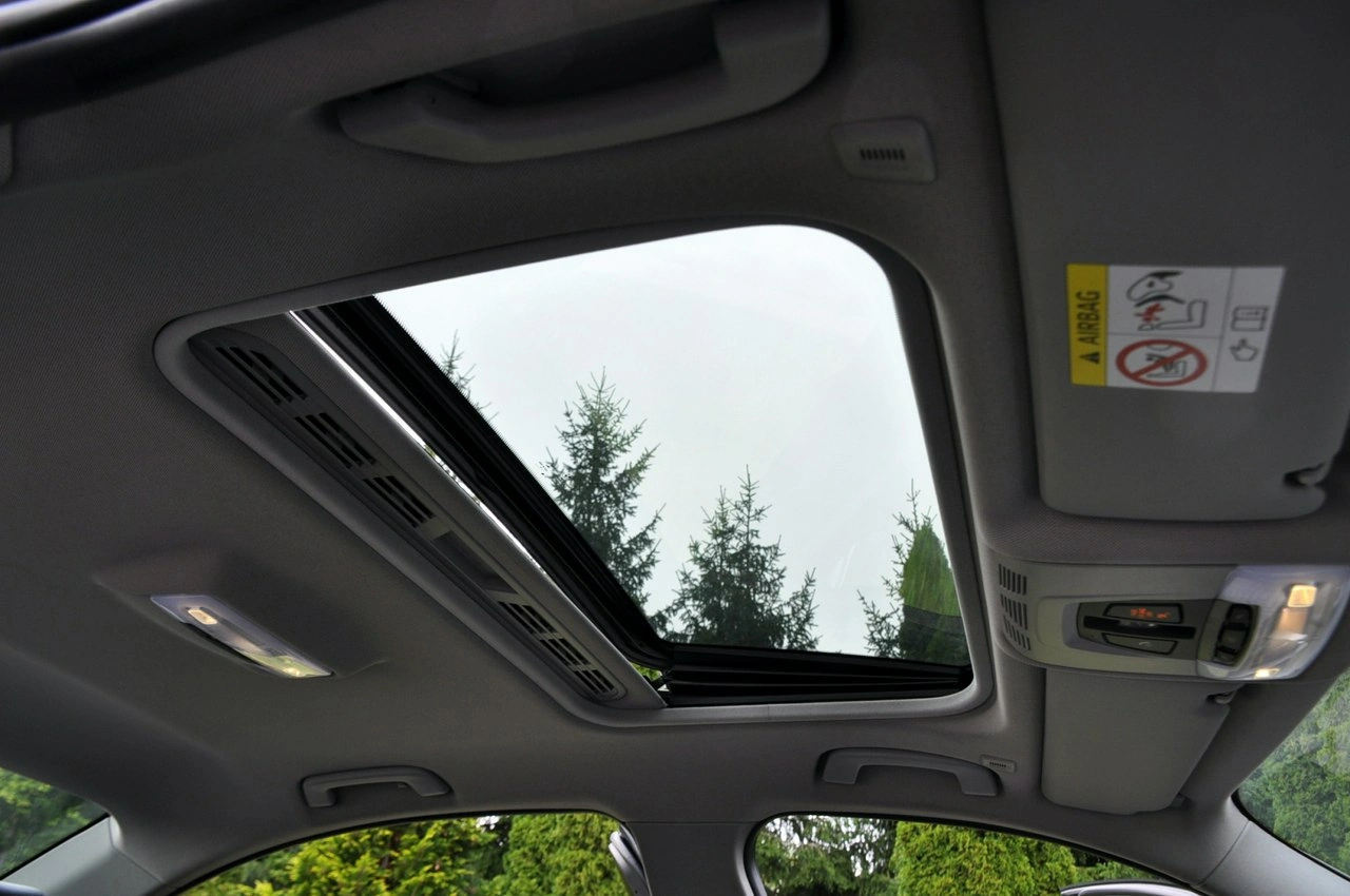 BMW 335 - Zdjęcie 36