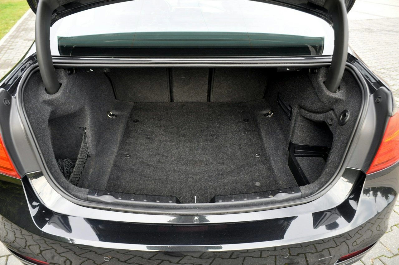 BMW 335 - Zdjęcie 37