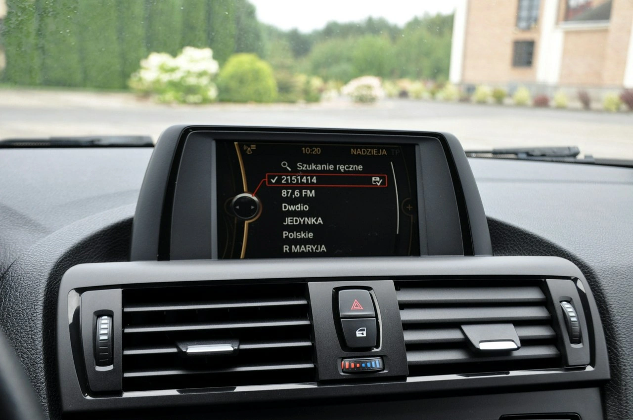 BMW 120 - Zdjęcie 29