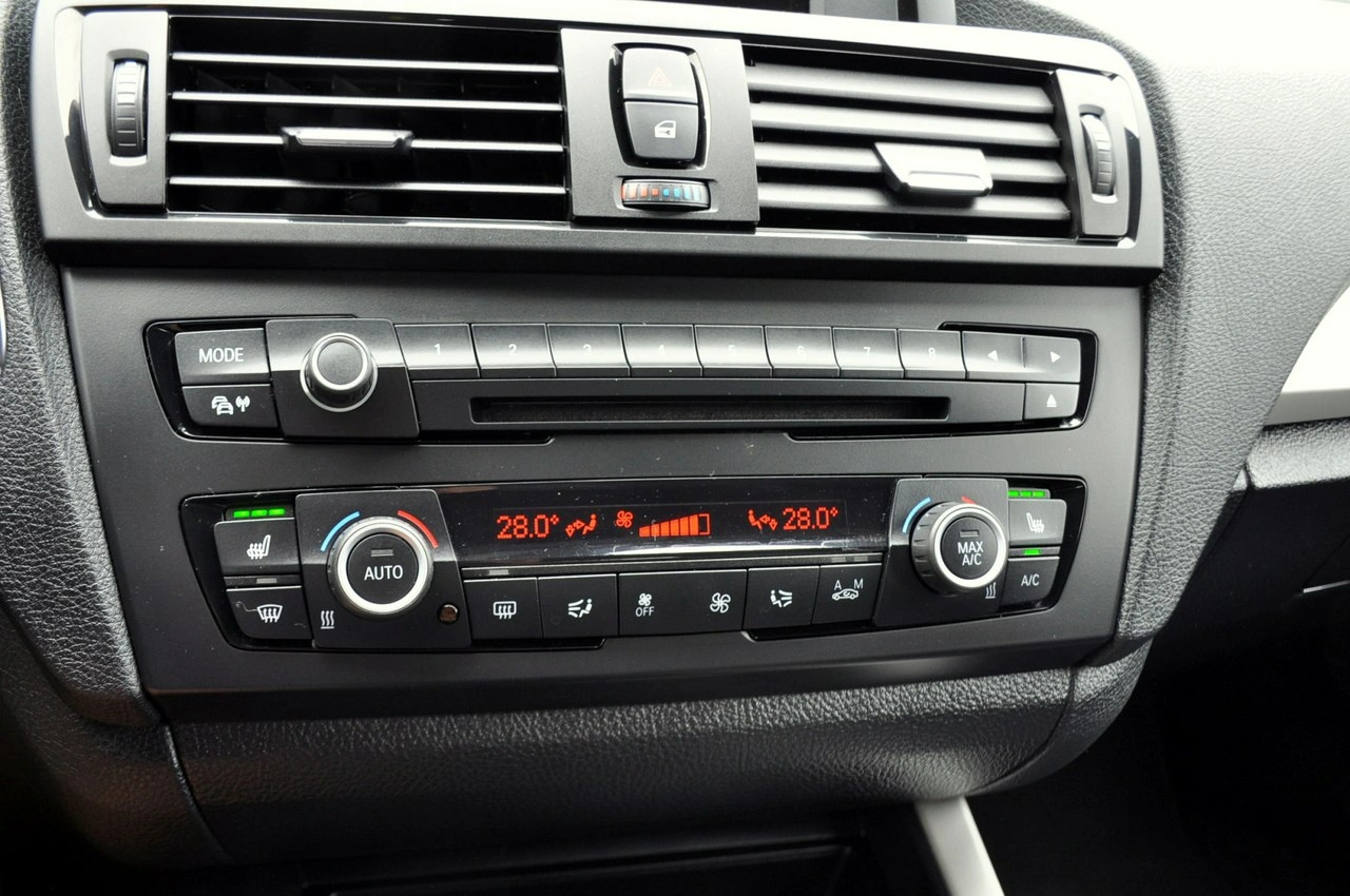 BMW 120 - Zdjęcie 30