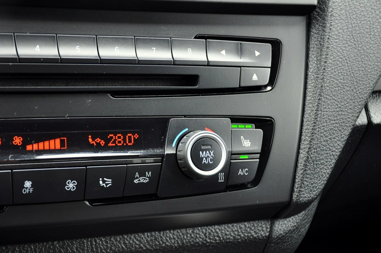 BMW 120 - Zdjęcie 31