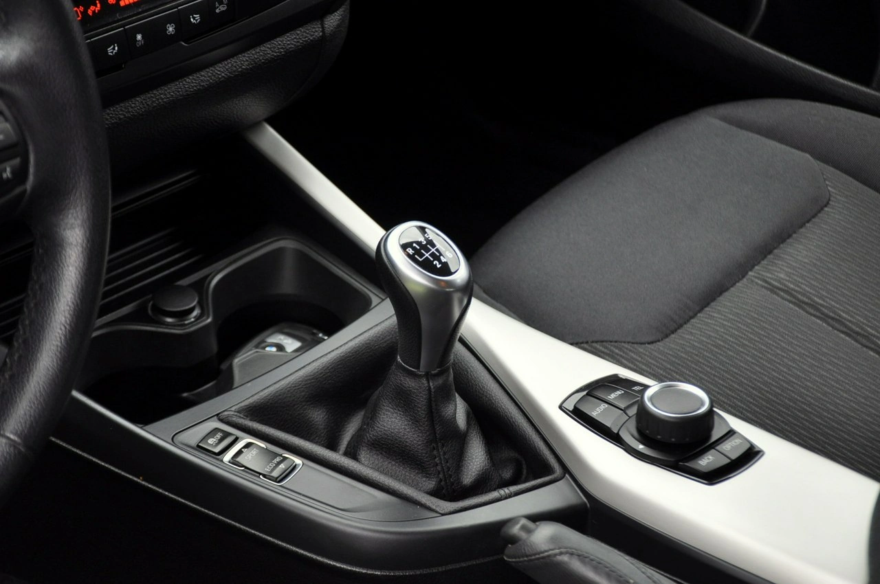 BMW 120 - Zdjęcie 32