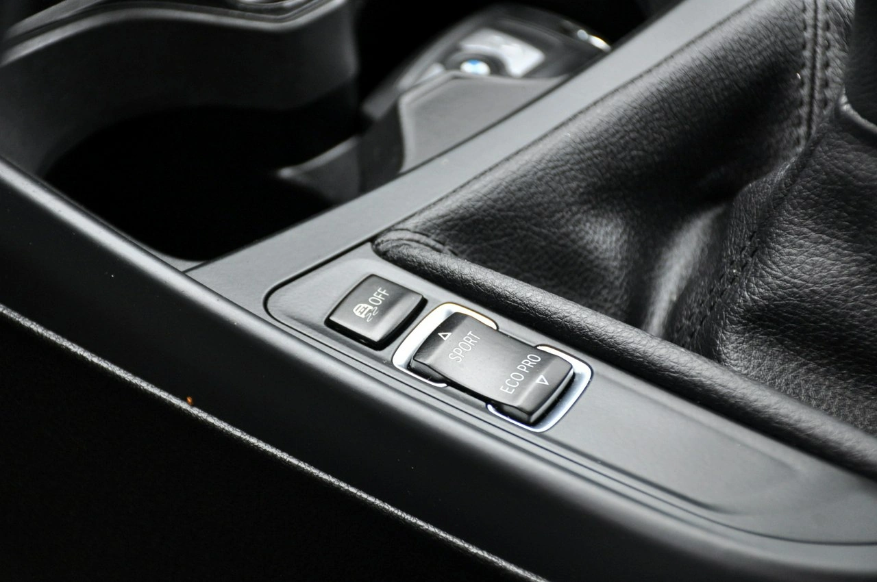 BMW 120 - Zdjęcie 33