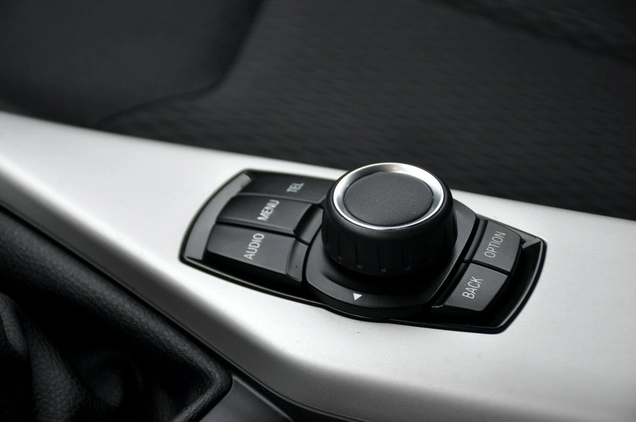 BMW 120 - Zdjęcie 34