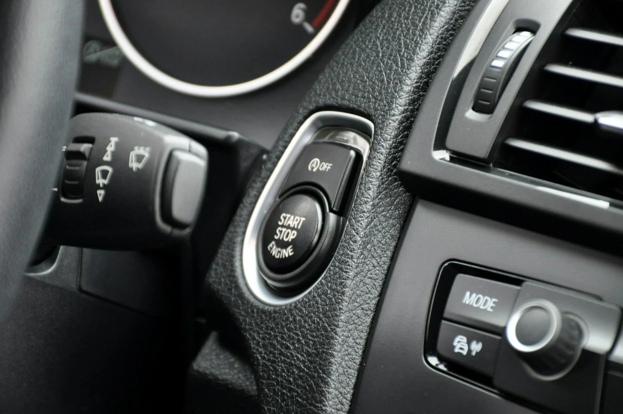 BMW 120 - Zdjęcie 35