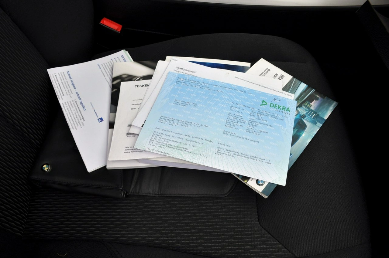 BMW 120 - Zdjęcie 39