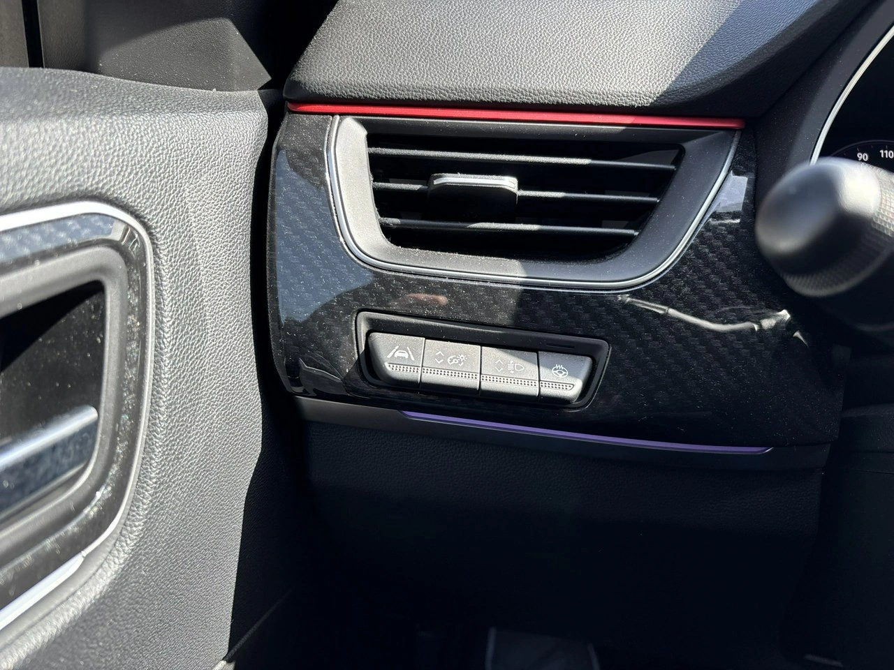 Renault Arkana - Zdjęcie 23