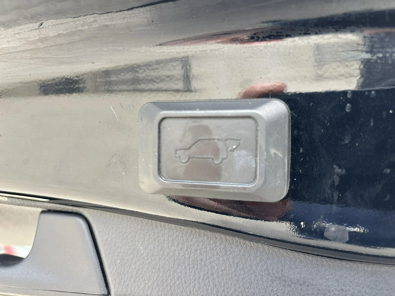 Toyota RAV-4 - Zdjęcie 14