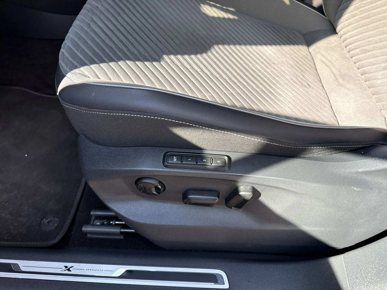 Seat Tarraco - Zdjęcie 11