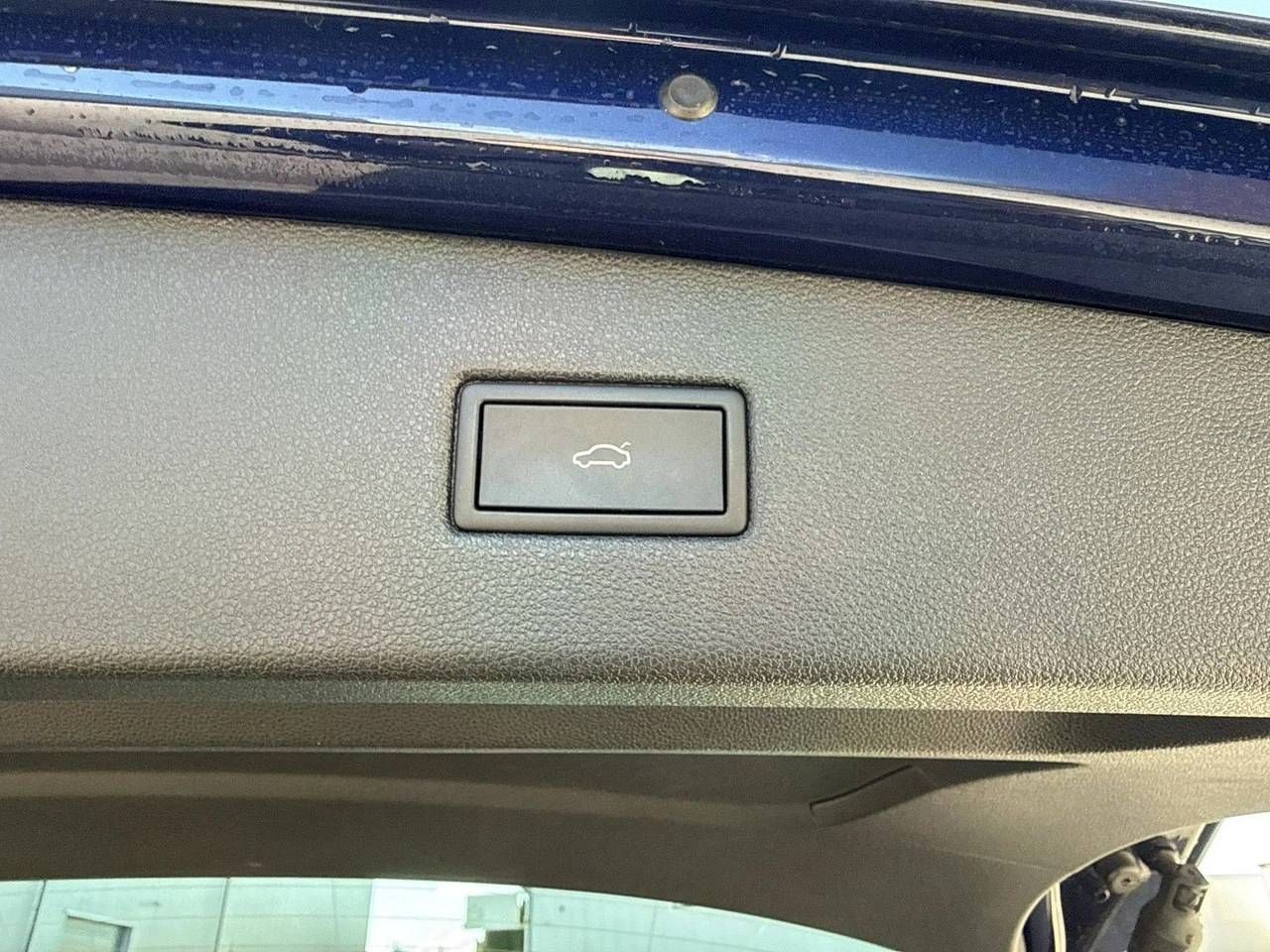 Seat Tarraco - Zdjęcie 17