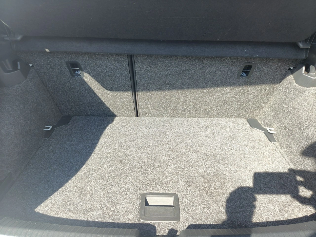 Volkswagen Polo - Zdjęcie 25