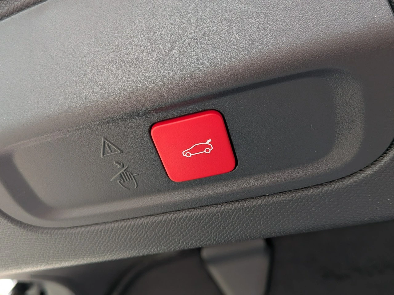 Peugeot 408 - Zdjęcie 9