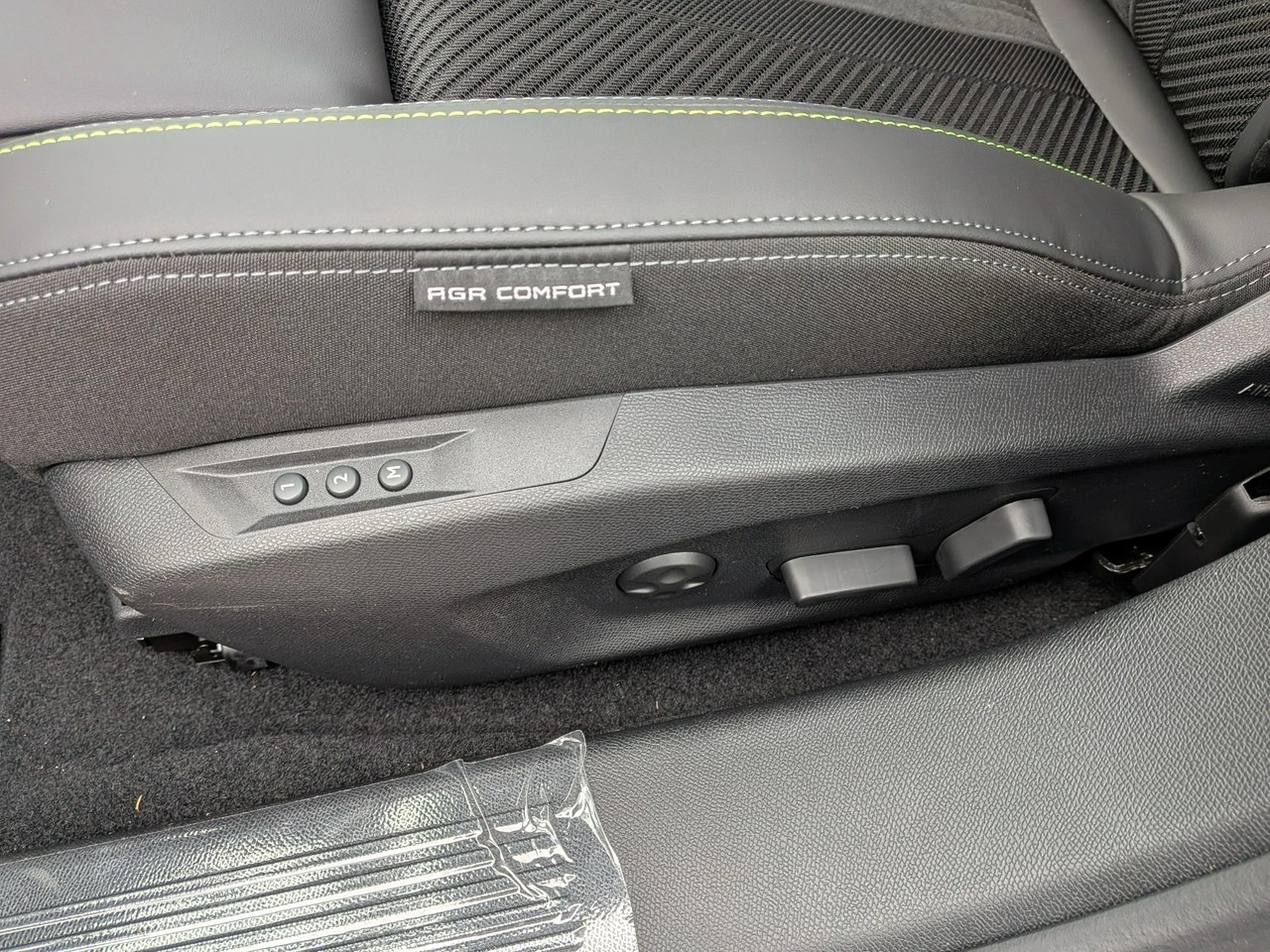 Peugeot 408 - Zdjęcie 12