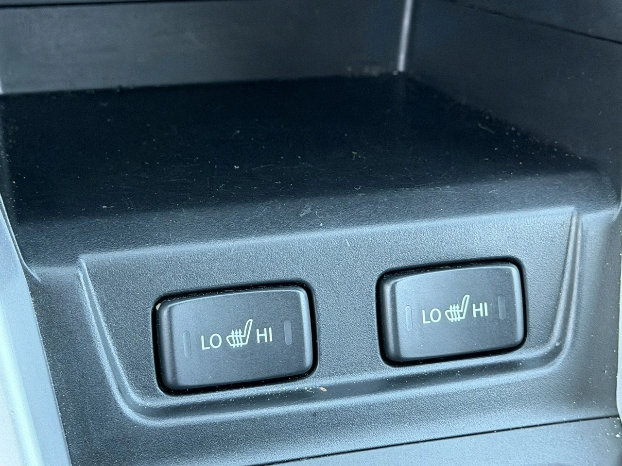 Suzuki Vitara - Zdjęcie 28